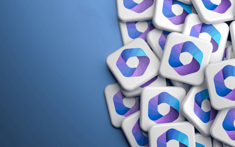 Senior Customer Support Engineer