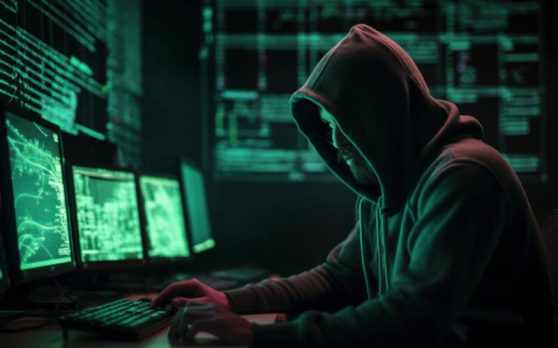 How to Mitigate Malware and Ransomware Attacks