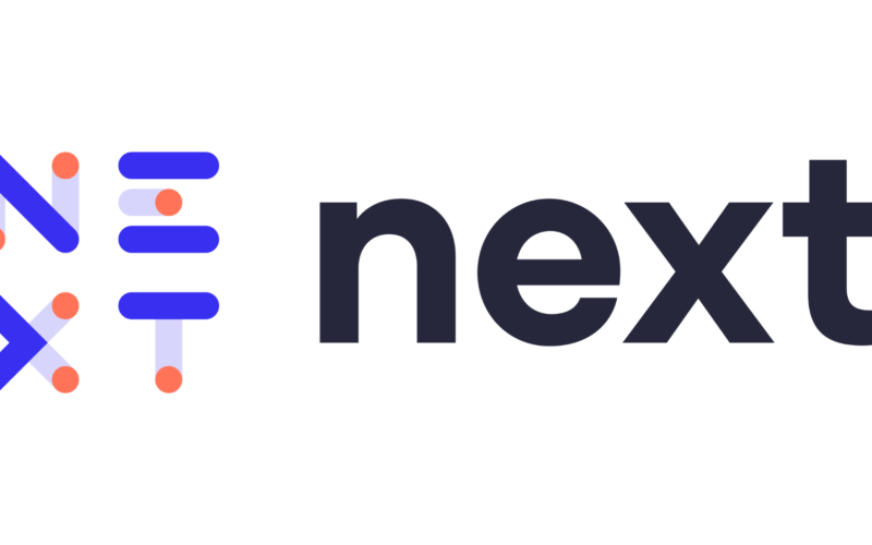 Next DLP name SystemLabs as Platinum Partner in Channel Islands