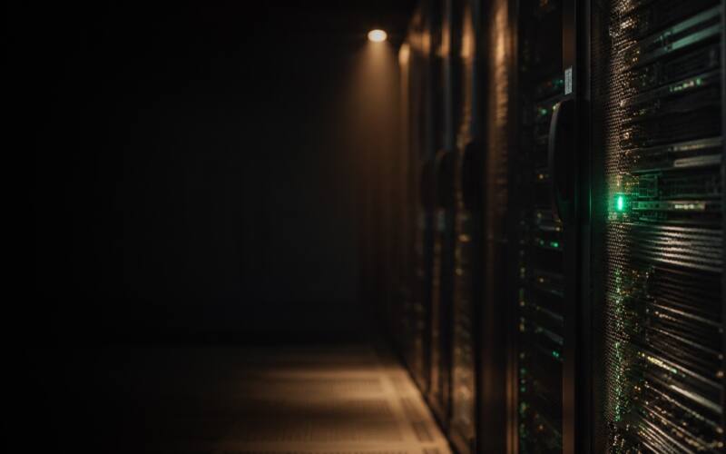Event: 16th June 2026 - Navigating AI Risk & Opportunity with Manage Engine