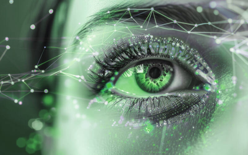 How SentinelOne licensing improves your cyber security posture