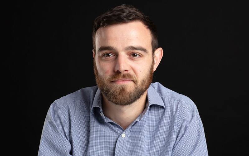 Reflecting on Remarkable Growth in 2023