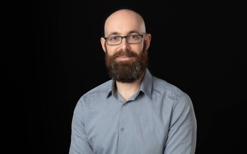 SystemLabs Appoints Senior UX Designer