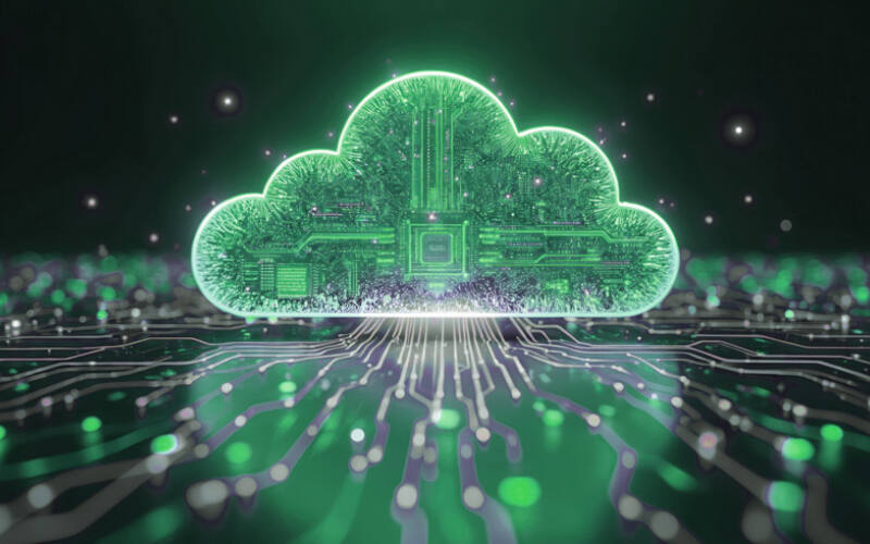 How scalable IT solutions can support your growth