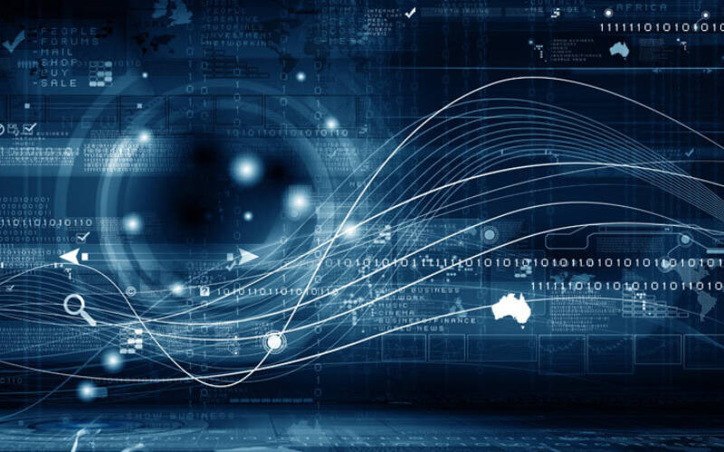 Innovations in Technology