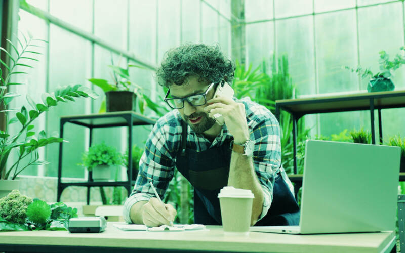 Maximising your IT budget for SME’s