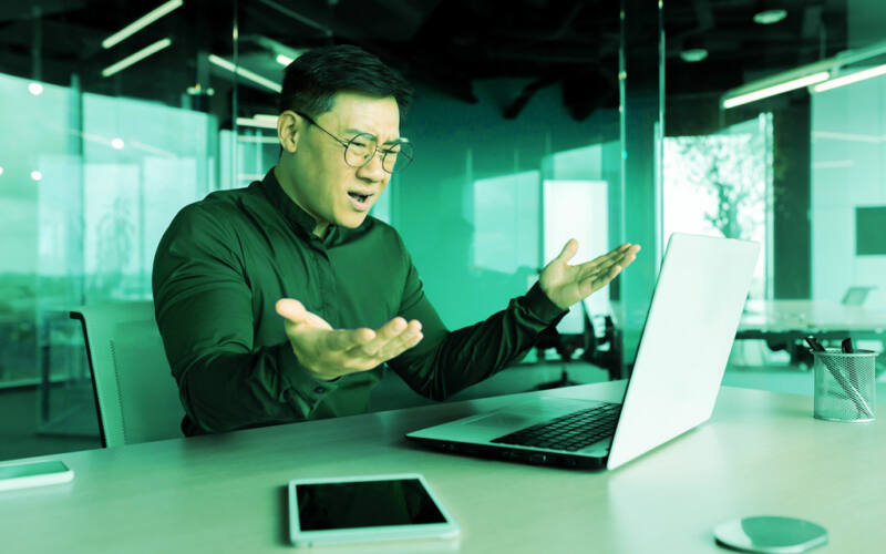 The true cost of IT downtime