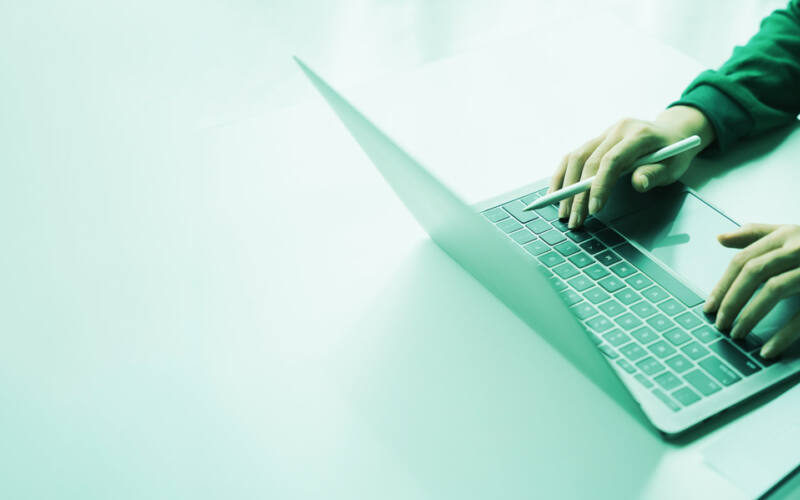 Tech for humans: 5 Microsoft 365 tools you’re paying for (but not using)