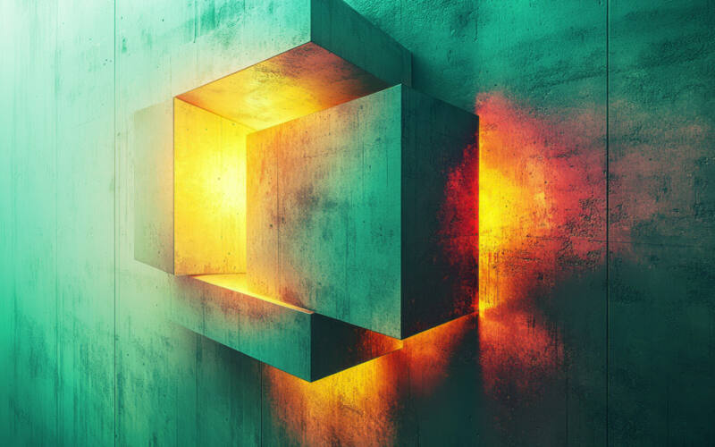 How to organise your device for productivity