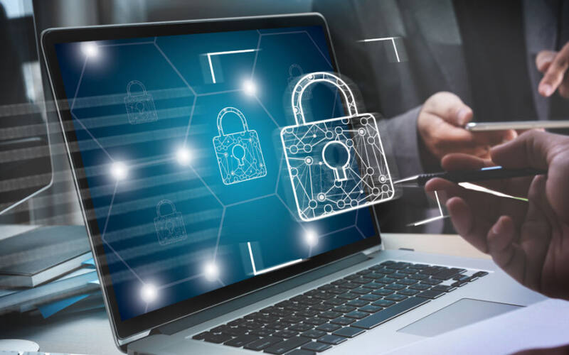 Service Spotlight: Security Review