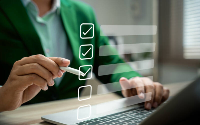 Windows 11 FAQs: What you need to know about upgrading