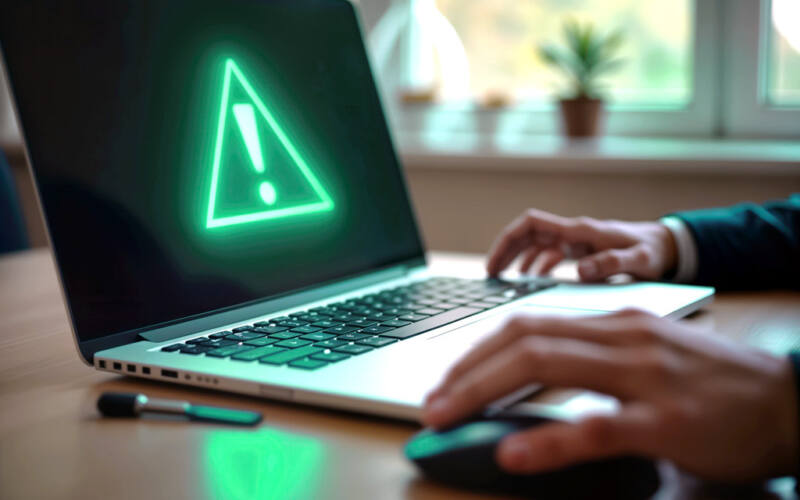 Guide: Do you need to upgrade your hardware for Windows 11