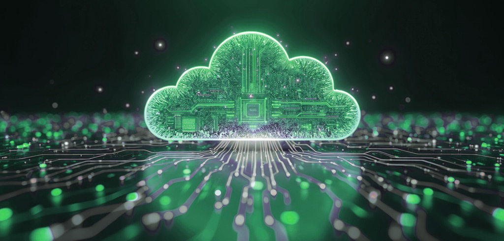 How scalable IT solutions can support your growth
