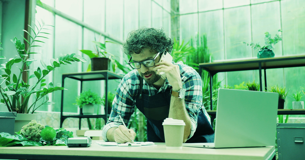Maximising your IT budget for SME’s