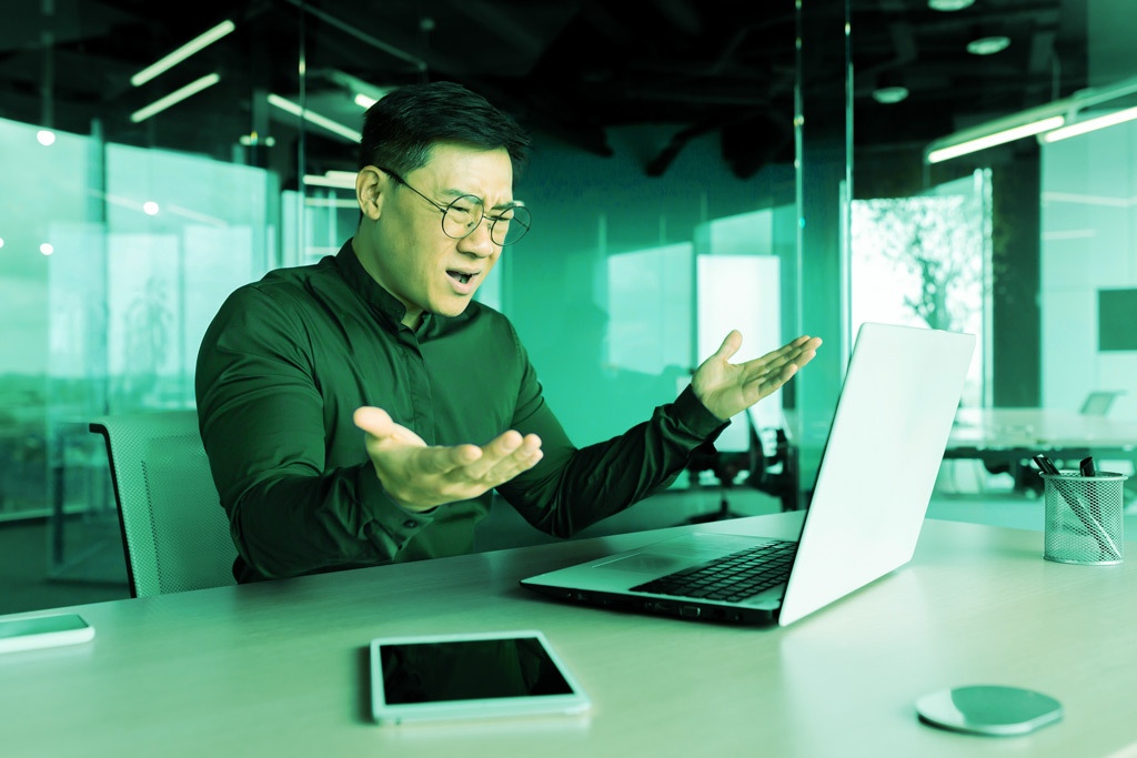 The true cost of IT downtime