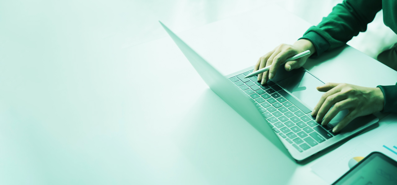Tech for humans: 5 Microsoft 365 tools you’re paying for (but not using)