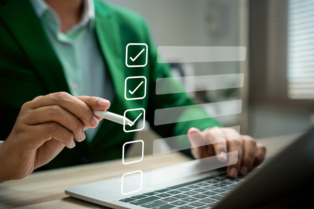 Windows 11 FAQs: What you need to know about upgrading