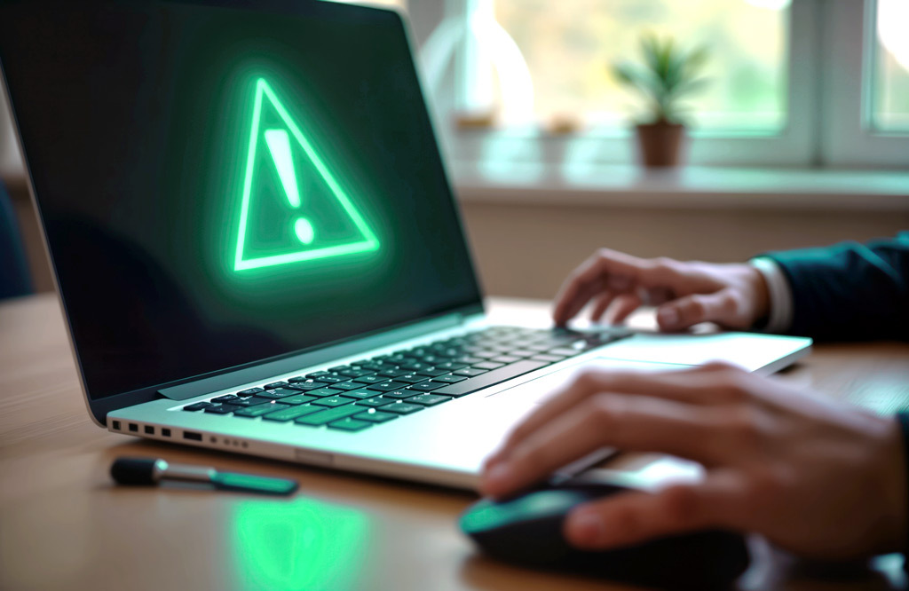 Guide: Do you need to upgrade your hardware for Windows 11