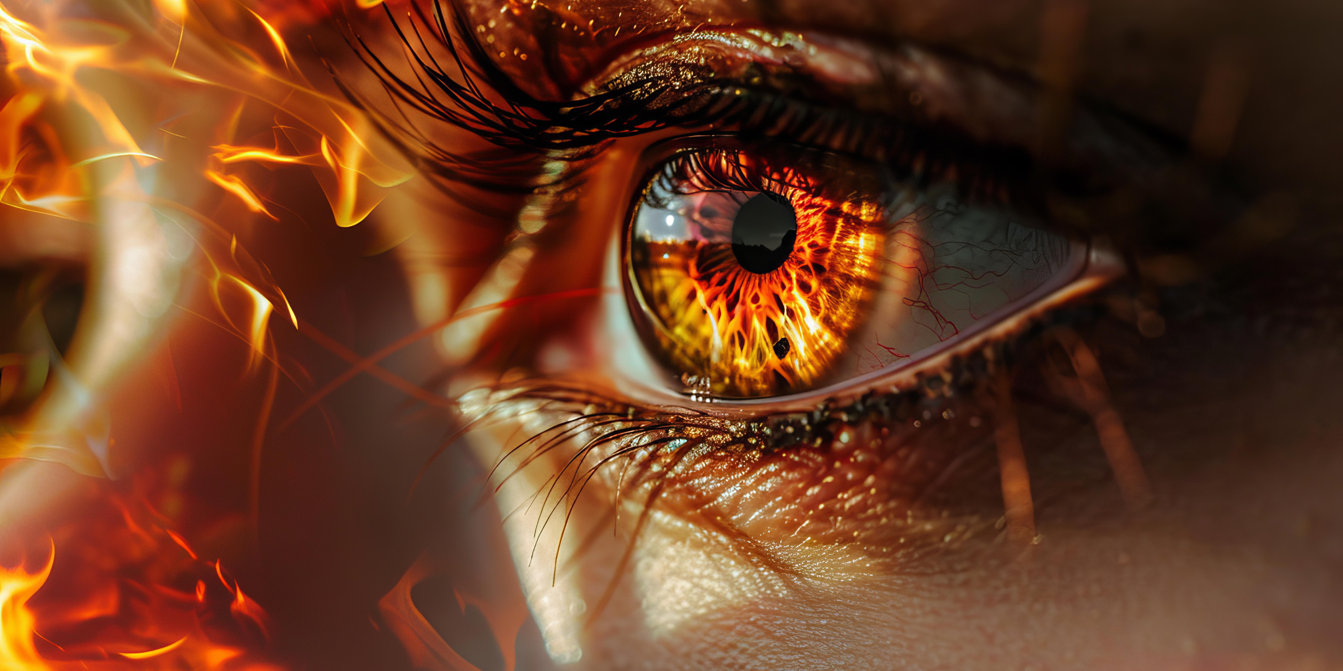 Human Firewall Training — you are the best defense